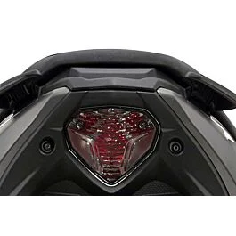 ksmotorcycles-320260925111228372109