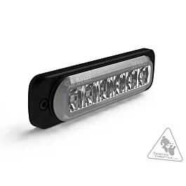 ksmotorcycles-320260925111247372182