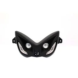 ksmotorcycles-320260925111248372184