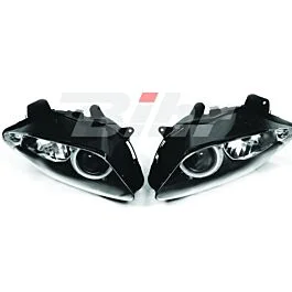 ksmotorcycles-320260925111315372292