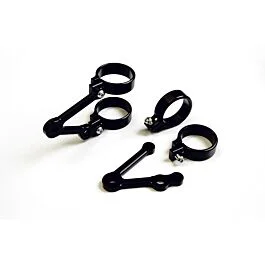 ksmotorcycles-320260925111338372385