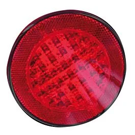 ksmotorcycles-320260925111406372490