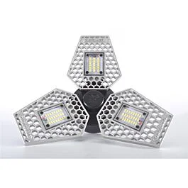 ksmotorcycles-320260925111449372667