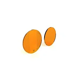 ksmotorcycles-320260925111454372681