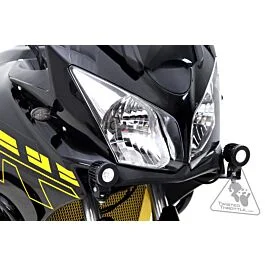 ksmotorcycles-320260925111455372686