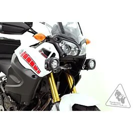 ksmotorcycles-320260925111459372700