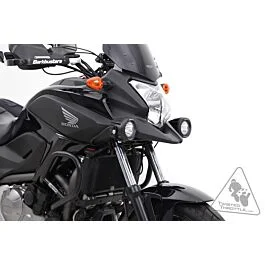 ksmotorcycles-320260925111527372804