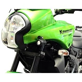 ksmotorcycles-320260925111529372811