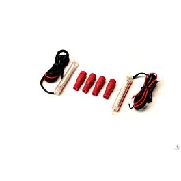 ksmotorcycles-320260925111547372877