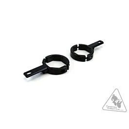 ksmotorcycles-320260925111610372956