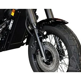 ksmotorcycles-320260925111612372967