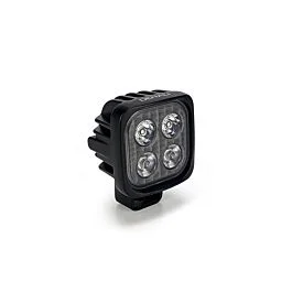 ksmotorcycles-320260925111624373015