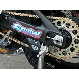 ksmotorcycles-320260925111630373041