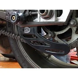 ksmotorcycles-320260925111642373086