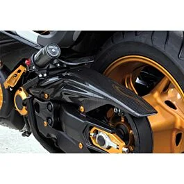 ksmotorcycles-320260925111651373122