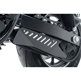 ksmotorcycles-320260925111710373197
