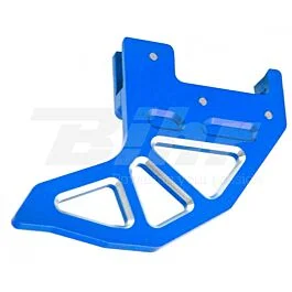 ksmotorcycles-320260925111719373233