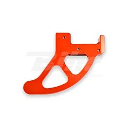 ksmotorcycles-320260925111725373254