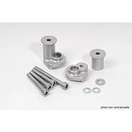ksmotorcycles-320260925111811373437