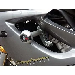 ksmotorcycles-320260925111952373815