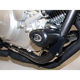 ksmotorcycles-320260925112102374098