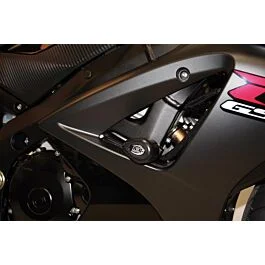 ksmotorcycles-320260925112106374115