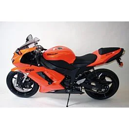 ksmotorcycles-320260925112110374130