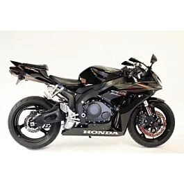 ksmotorcycles-320260925112115374152