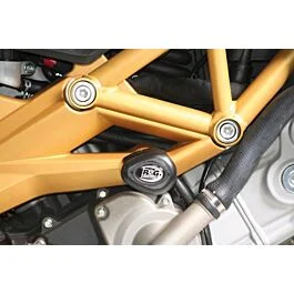 ksmotorcycles-320260925112121374176