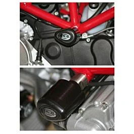 ksmotorcycles-320260925112124374190