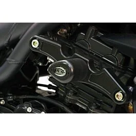 ksmotorcycles-320260925112129374207