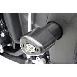 ksmotorcycles-320260925112145374267