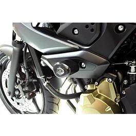 ksmotorcycles-320260925112148374279
