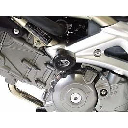 ksmotorcycles-320260925112158374317