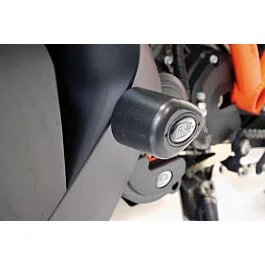 ksmotorcycles-320260925112201374322