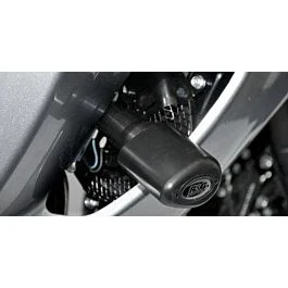 ksmotorcycles-320260925112214374371