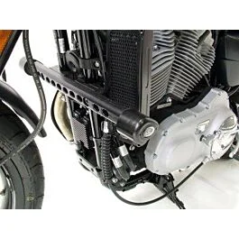 ksmotorcycles-320260925112238374456