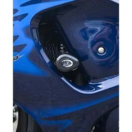 ksmotorcycles-320260925112305374552