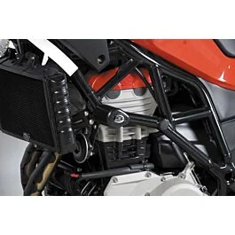 ksmotorcycles-320260925112310374565