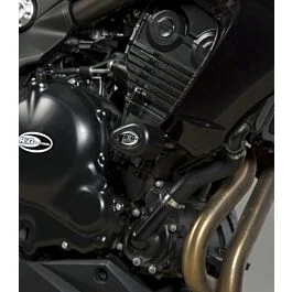 ksmotorcycles-320260925112317374590