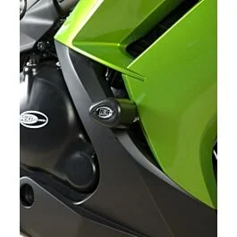 ksmotorcycles-320260925112320374598