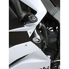 ksmotorcycles-320260925112345374683