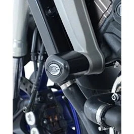ksmotorcycles-320260925112402374740