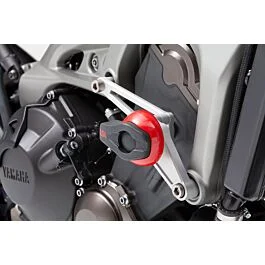 ksmotorcycles-320260925112403374744