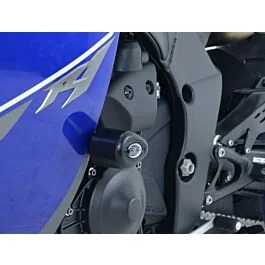 ksmotorcycles-320260925112415374785