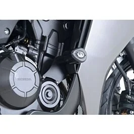 ksmotorcycles-320260925112418374796