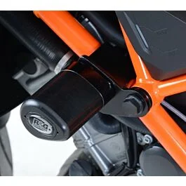 ksmotorcycles-320260925112436374865