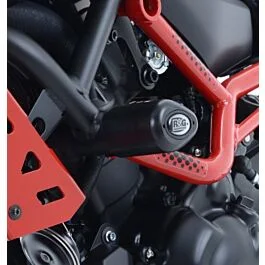 ksmotorcycles-320260925112505374975