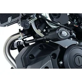 ksmotorcycles-320260925112509374990