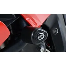 ksmotorcycles-320260925112544375119